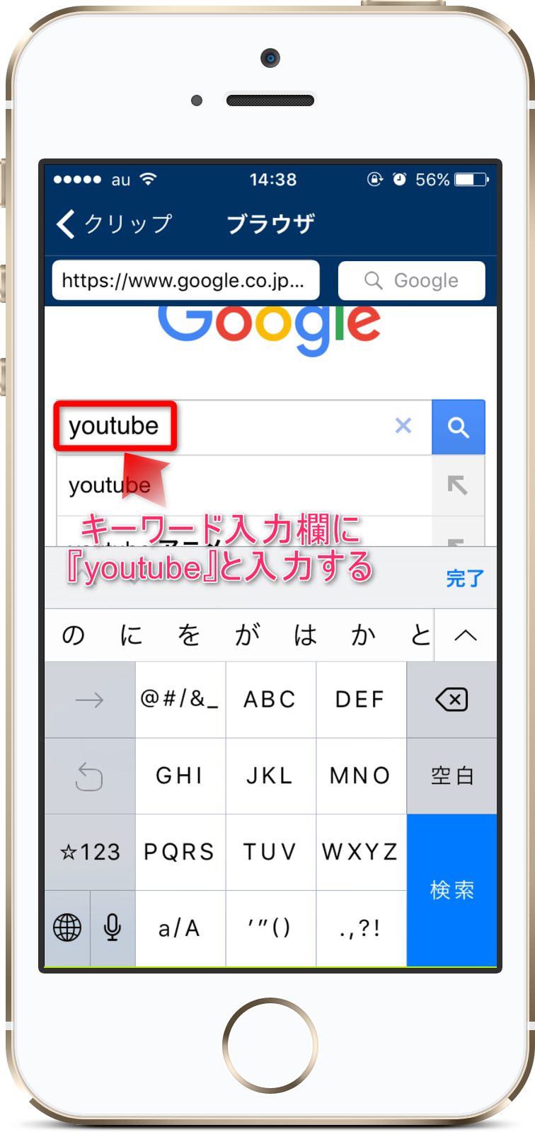 343ed0a4-dd5b-4251-9684-6cbf7e6b9f24