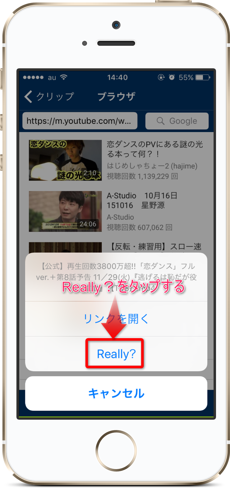 7c16a1c6-17d4-4335-9242-82272ca75c98