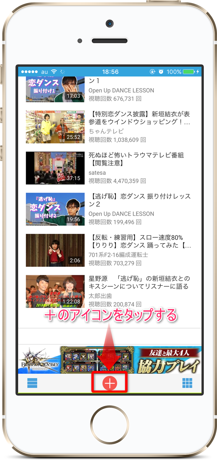 91125231-3042-4d84-9df8-cd28af9b1bc3