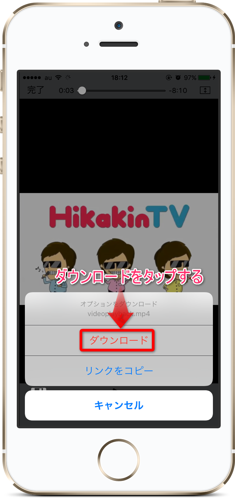 d3c52e80-c2d3-4e3b-9bfd-f2f82c62aa8c